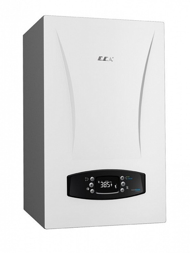 Cazan Proteus Condens-24KW