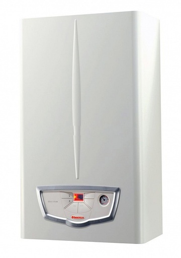Cazan IMMERGAS Eolo Star 24KW