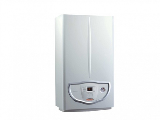 Cazan IMMERGAS Eolo Mythos 24KW