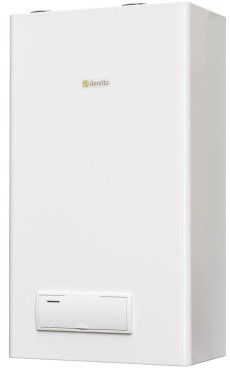 Cazan Beretta CIAO 25C 24KW cu condensare