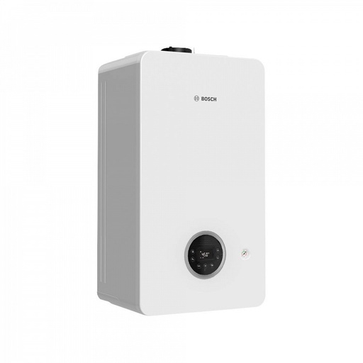 Cazan BOSCH CONDENS GC2300W24/30 C23