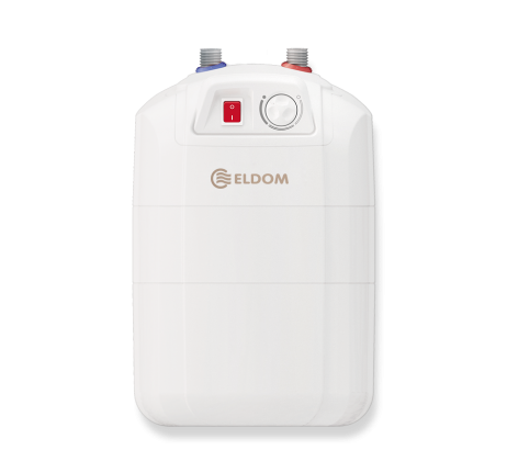 Boiler ELDOM 10L
