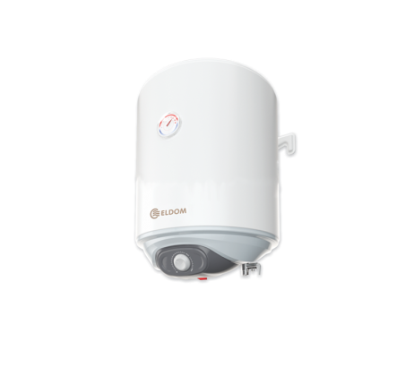 Boiler ELDOM 30L