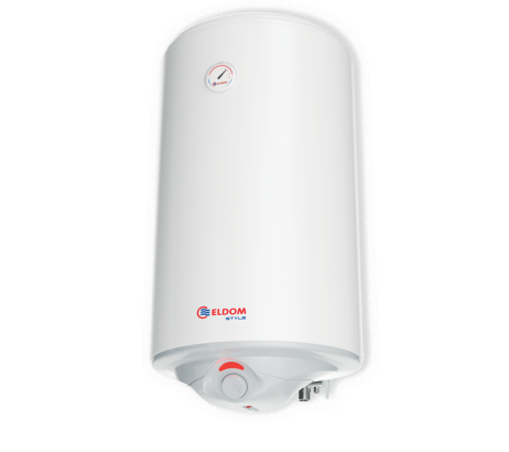 Boiler ELDOM 80L