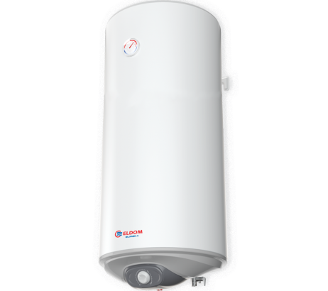 Boiler ELDOM 120L