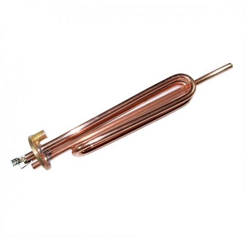 Rezistență electrică pentru boiler 2000 W