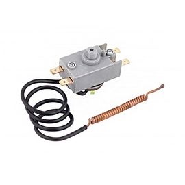 Termostat pentru boiler
