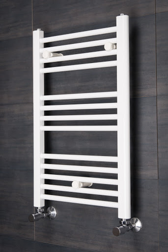 Uscător de prosoape Plano 1400x500