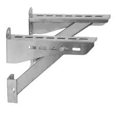 Suport 1250 mm