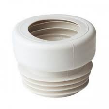 Racord de conectare 110mm (PS50)