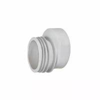 Racord excentric de conectare 110mm (PE50)