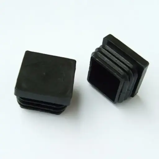 Capac 30*30, interior pătrat ZK 