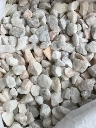 Pietris 5-20, sac/ 20 Kg