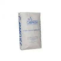 Var calcic hidratat 20kg 