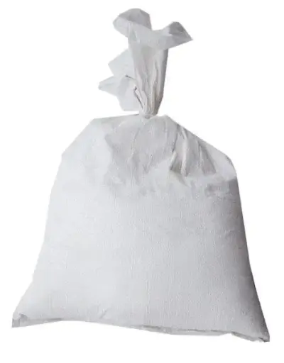 Var pasta, stins, 2 Kg