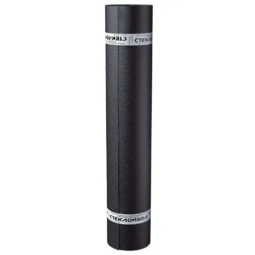 Membrana bituminoasa Stecloizol HKP-3.5 10m2