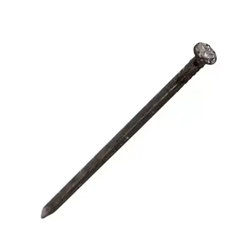 Cuie pentru construcție 20mm-40mm