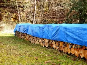 Prelata 120gr 6m x12m