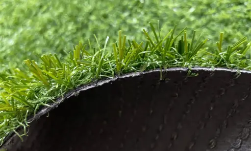 Gazon decorativ 20 mm (1x20m)