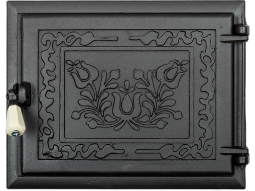 Usa singulara cu reflector (480mm*380mm) S582