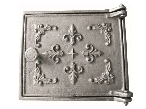 Usita singulara medie (200mm*140mm) S191 27105