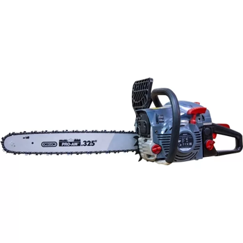 Motofierastrau 58G943 Graphite. 1800 W / 2.45 CP. 45 cm3. 458 mm