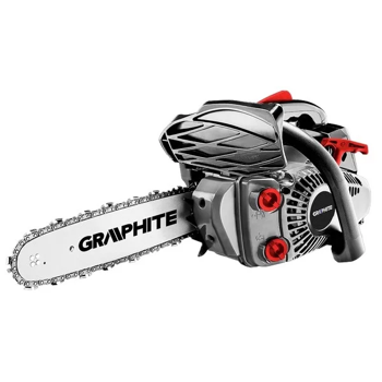 Motofierastrau 58G950 Graphite. 0.9 kW. 1.22 CP. 25.4 cm3. 305 mm