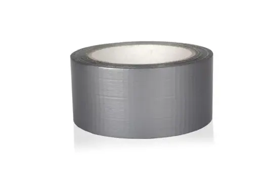 33288 Banda armata gri 48mm x 50m (5/pac)