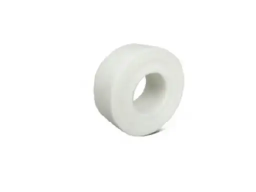 [Premium Profil 100 mm*45 m] Banda din fibra de sticla 100 mm*45 m 