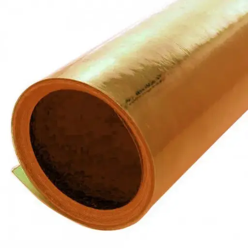 Ardezie poliester Plata Bronz DUR H-2,0 m