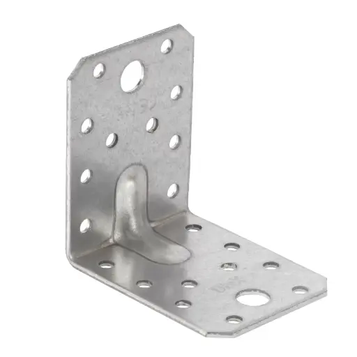 [25316  Madeco] Colt echilateral 70*70*55*2.0mm, KPW1 