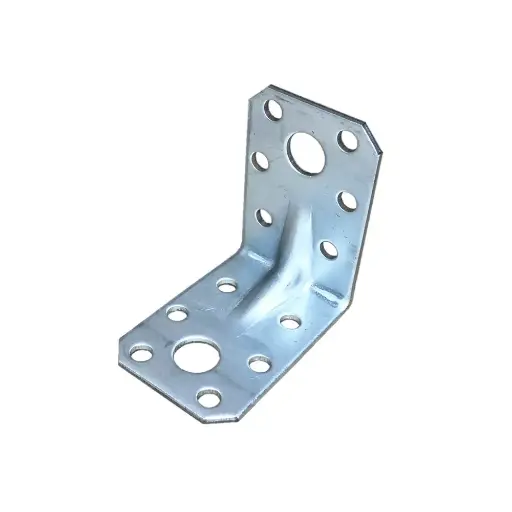 [25318 - Madeco] Colt echilateral 60*60*45 2.00mm,KPW0 