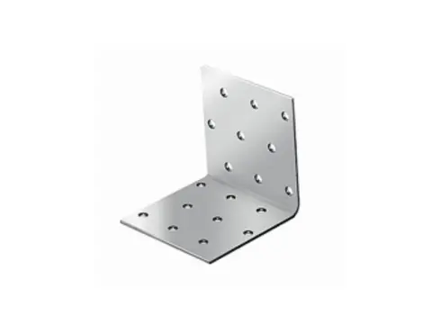 [25325  Madeco] Colt echilateral 60*60*60 2.00mm, KP8 