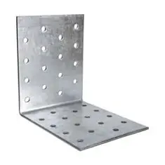 [25328] Colt echilateral 80*80*80 2.00mm, KP13 