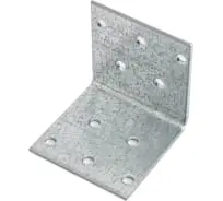 [25331 Madeco] Colt echilateral 50*50*50 2.00mm, KP21 