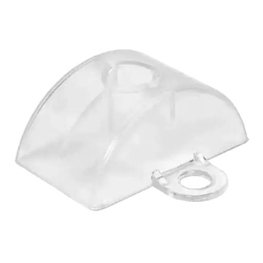 [01737] Suport ondulat pentru Ardezie poliester  