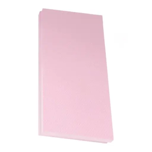 Polistiren XPS   80 MM daka therm 1,25*0,60 , 1 pac=5 foi xps