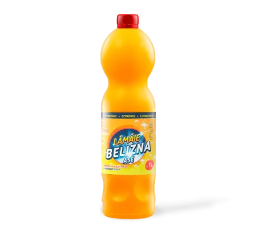 Inalbitor lamaie 1000 ml