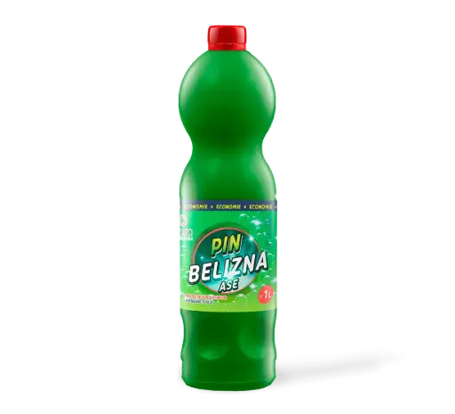 Inalbitor pin 1000 ml