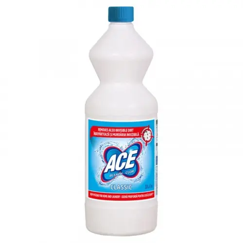 [Cod: 22584] Inalbitor ACE 1000 ml 