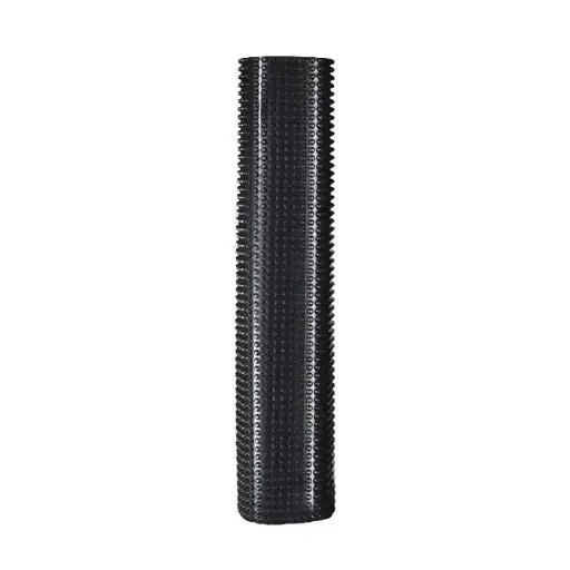 Membrana hidroizolare p/u fundatii H-1,5m x 20 m.l. (copie) (copie)