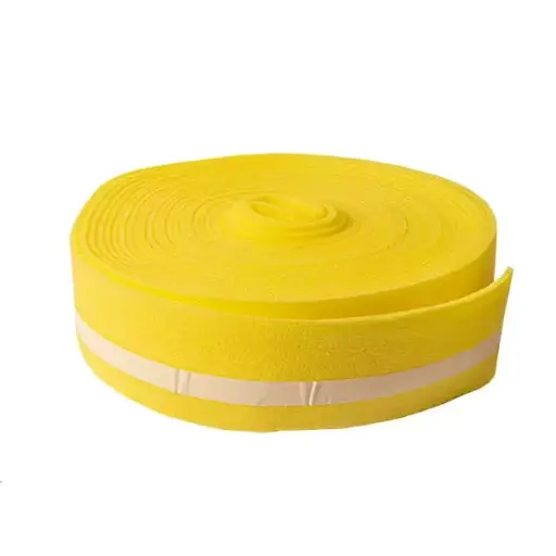950112 Banda perimetrala 8 x 150mm x 25m cu adeziv