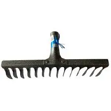 [35811AG  Anlema] Grebla HAMMER EFFECT/48