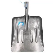 [Cod 35817] Lopata SILVER universala mare/12