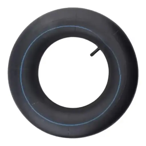 [2222Anlema] Camera pu roaba 4.0*8.0/50