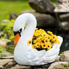 Lebăduța (ghiveci)