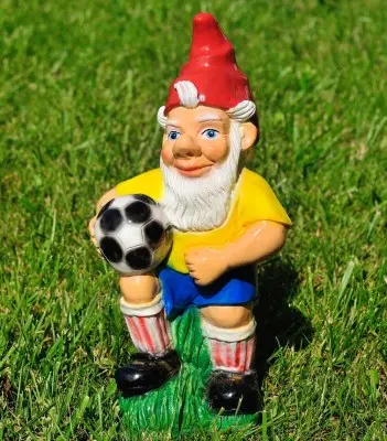 Pitic fotbalist (mic)