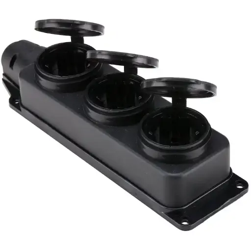 [3500SGS Anlema] Bloc tip inchis 3 prize SGS/12