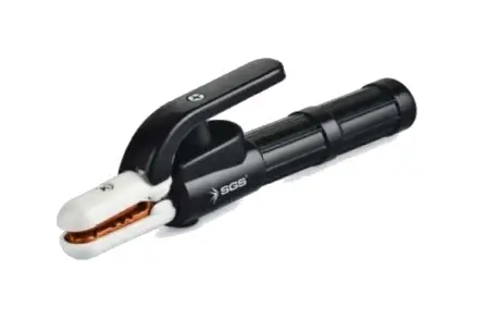 [315SGS Anlema] Cleste pu electrod 300A SGS/50