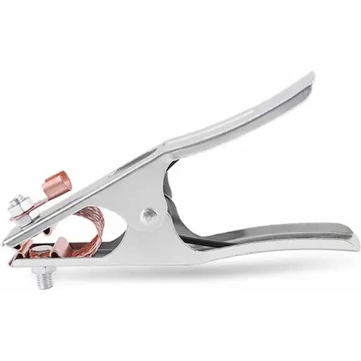 [320SGS  Anlema] Clema masa 500A SGS/50